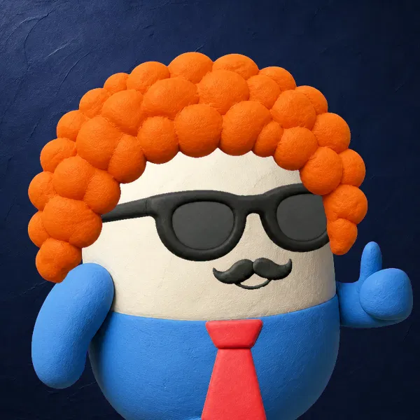 8JsF8r9wA5WgXchr7kMwsKnLNYp1YgpyJfpkNS3x2q14's profile picture
