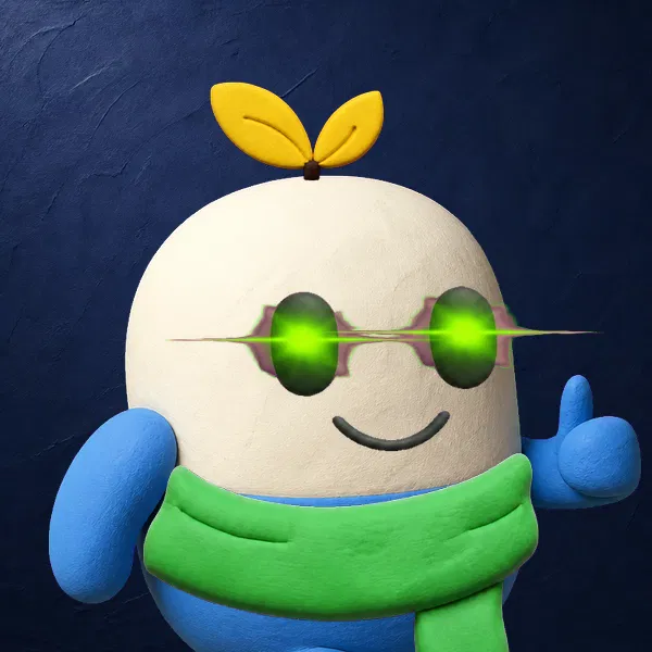 5Sm8EJpZfPPcyp5rUJdVypTDhLBrNaGZ77pjef413PTX's profile picture