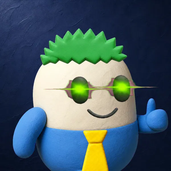 9wHT4X7N8mAu7vycoMGEPBdhDkq2Zf3sJaQvRNRGYaTK's profile picture