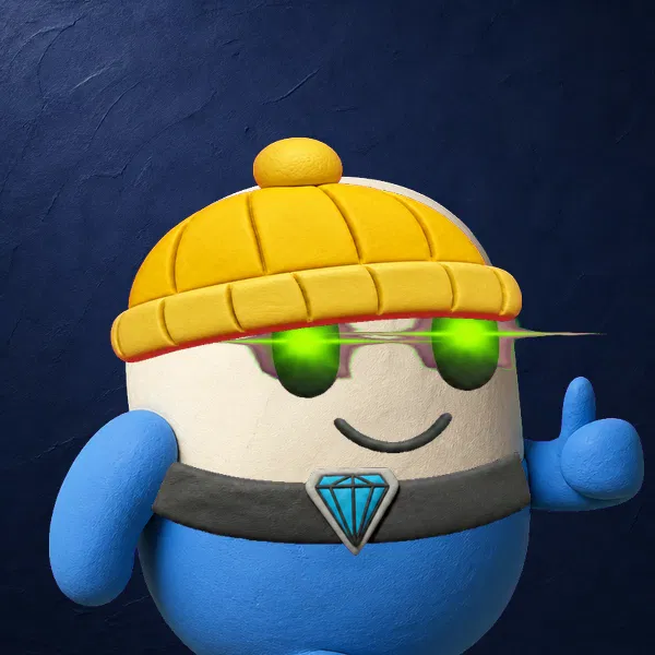 5uoJ5UWKtZZrs6tLRrMb3xC6sZcRNXsjfBw4TVL91z78's profile picture