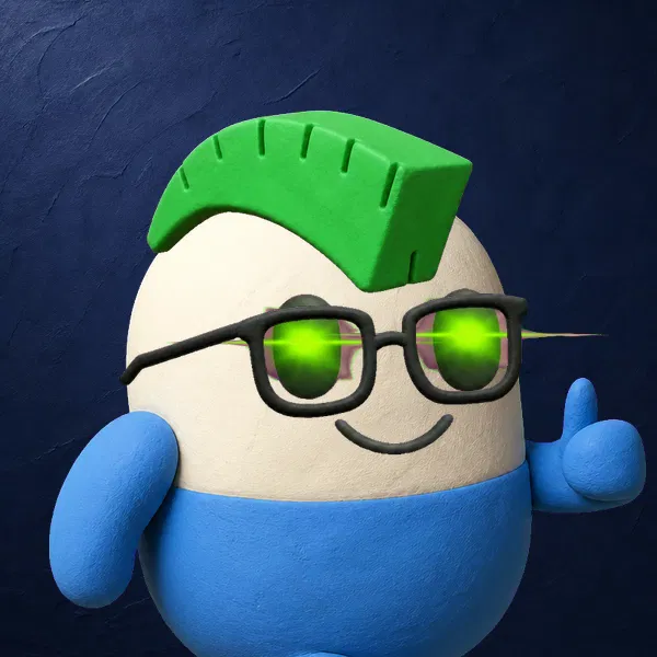 9F1X92uBq9WSdUkj1KhfuQiNhMWtTd4NKBBk8oPnGfSJ's profile picture