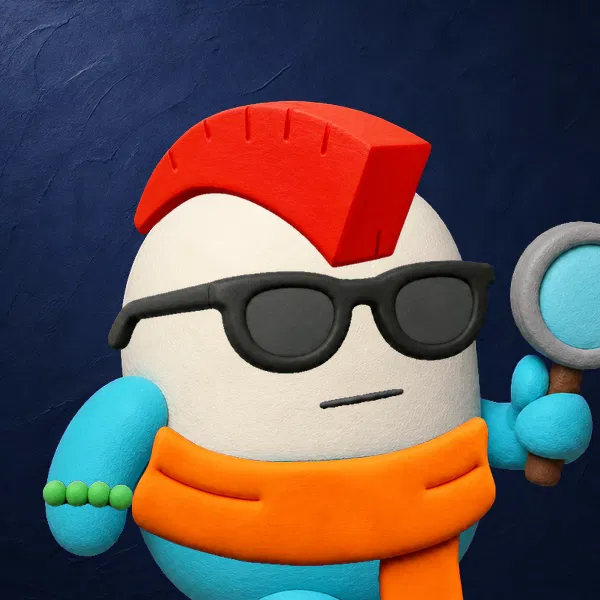 71RCSRcoztE6jm2kbxsS2Am1Taa52U5mVk2buLmhsZJc's profile picture