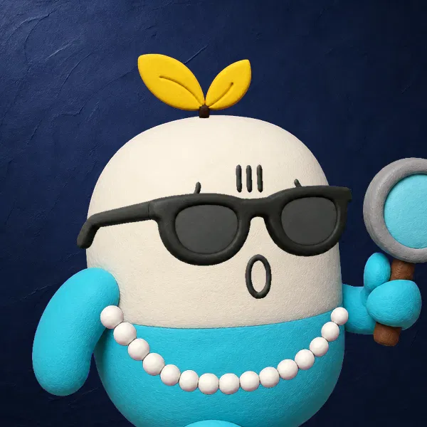 BXJTXDtxxuLkMnDRghGswpbRBrcPQ7bxXfc9tNoqmJRv's profile picture