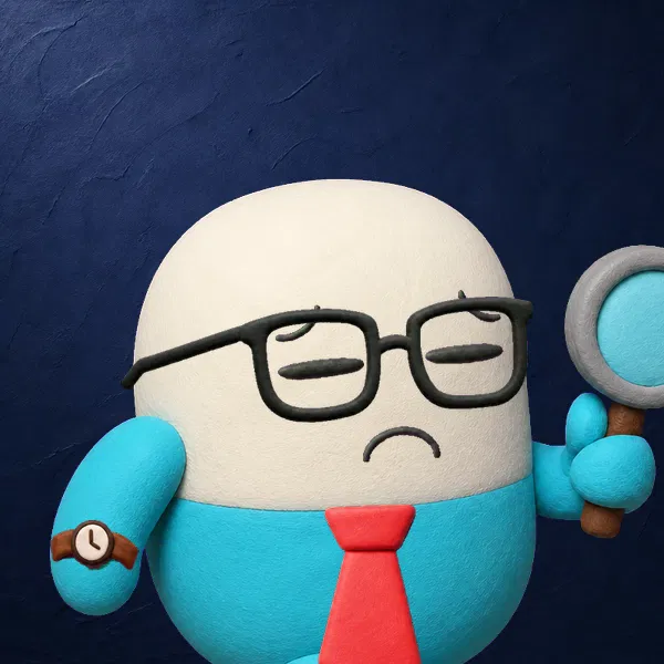 Eh5wHmwPhDV7tVtZPcU2Tf49MCVU1xhQUgxt5CrCjCPi's profile picture