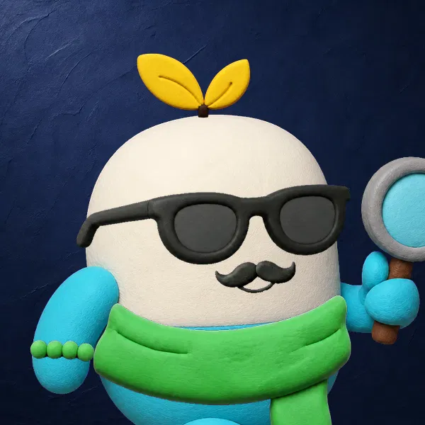 6PkiVH6vQ83jVYEeatCvtkgThj4BtxPmztiDhkm5Jhpp's profile picture