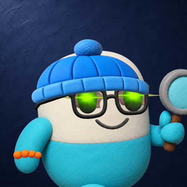 84MYgPqAZZRoU19kaiVKb973h8AJbm9HPKzxyWiSLpz's profile picture