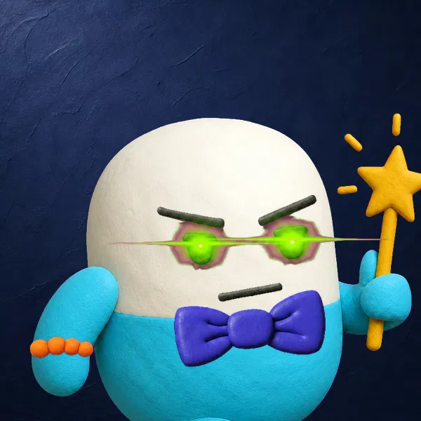 HWVP2QotCJZ39zXtQaf7zTQ6Zg9no7pdZKZPdAnm3svx's profile picture