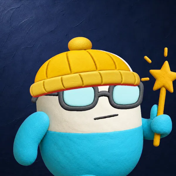 7CzGyafStEusTSt5KZLrV1ChnPU1XW6Y3CaAHeztAbQ6's profile picture