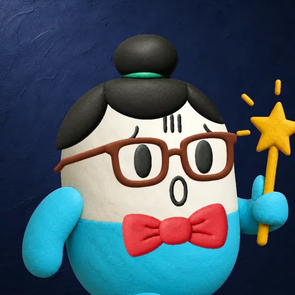 Ca7HCzCtKPXPQrW8nBjkBUNwezWN95i6DNyktJSZ6zqQ's profile picture