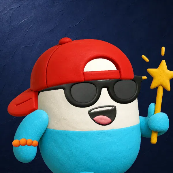 83fqZSybcZcBaWicNn5vRFnL8vToq37eG3tYg6FjjReo's profile picture