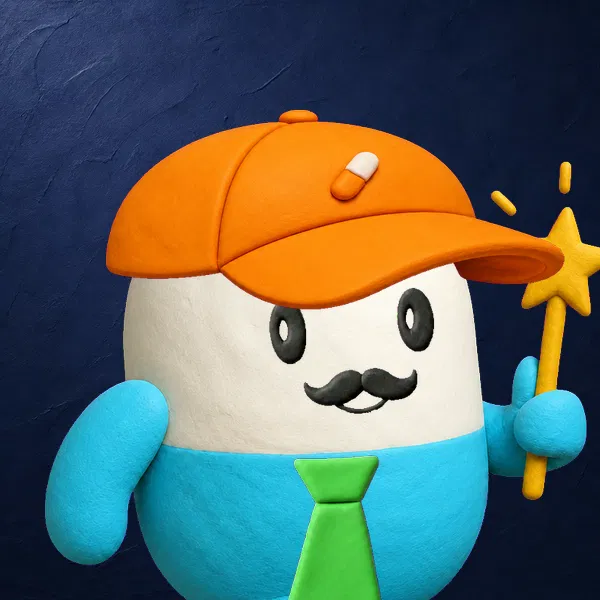 blockrunnai Pump.fun profile image