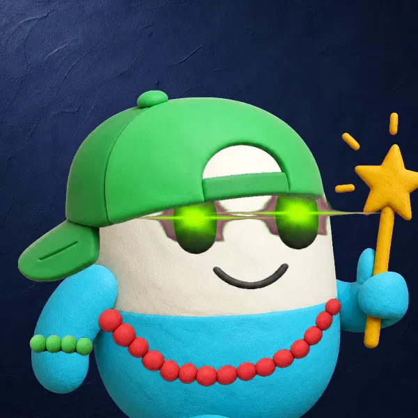 3fE3y4u5LP7ExLKL3VHCE4nJXPhogJ4AgMLbyowD7sKM's profile picture