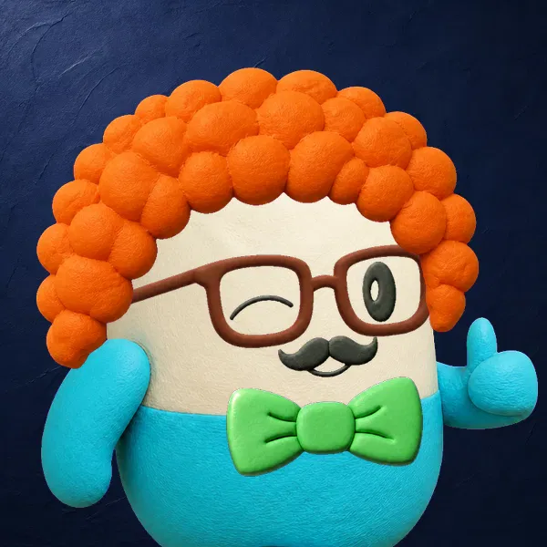 47jcBs81fkjzYXLyTEUncpm82NoHSgNYye33tseH79fa's profile picture