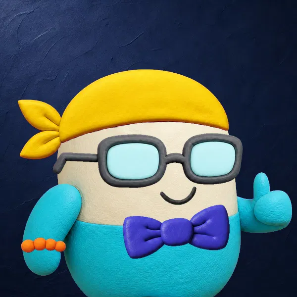 A5UmJQVtiRT7cFjp9yStbHZhC2jSTCFd9jPGALjS3fvw's profile picture