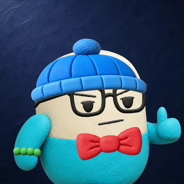 71Ahp3zB1Q1cBBocgq5w68TXoYwQpZooGsNqK97SAaBg's profile picture