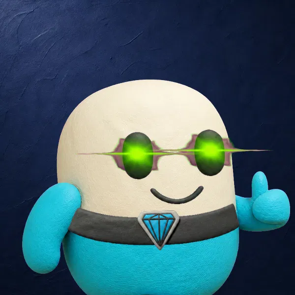 44SMKq22gBPCXMDJXDUdCkDbaPxWwrMQpUJerY2aMPji's profile picture