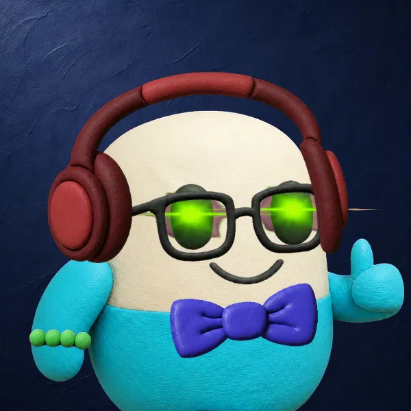 GF1Le2RBhUNMDcmjdThWa6hxHGpR2P9rF7sojhgxMXrh's profile picture