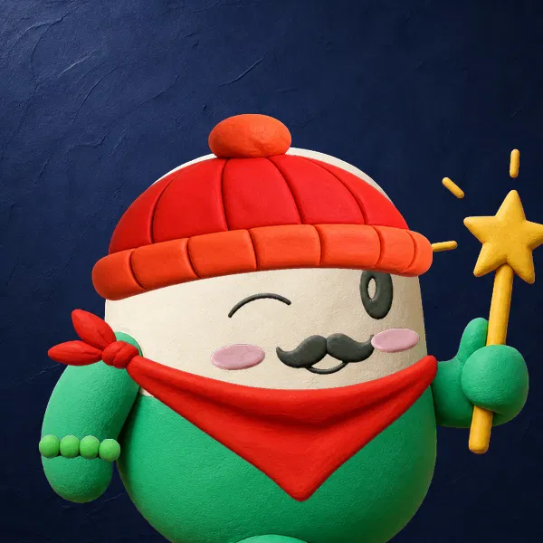 Cen6GnZbWKY5oocHLAAo4bZDUnyqS17HLLPToTTGHp4t's profile picture