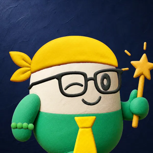 H8UTeeuxFKUo63MGaZJBkGsNPDeAe5CSgf6jNsqQmuMV's profile picture