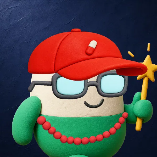 EQq9jFDks4hPbHPAAECqfKfvWL4fcGqGQkB3NDGzY1cZ's profile picture