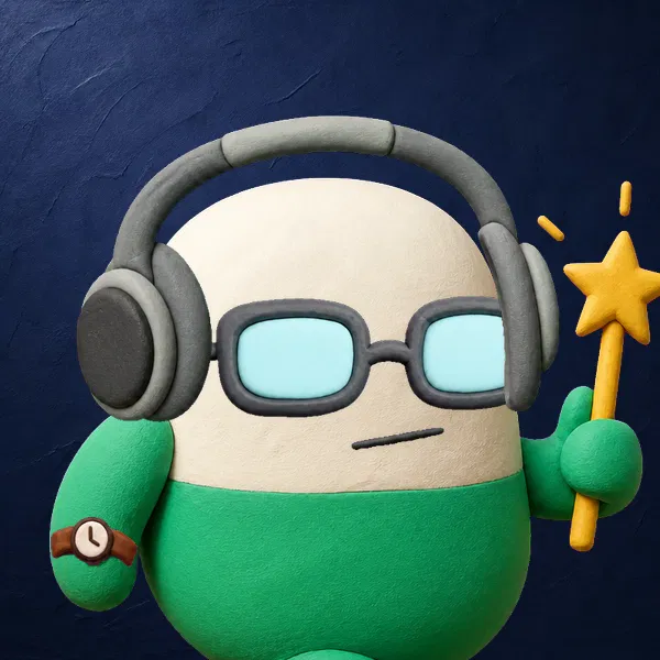 4Vmq9rZuWegEc1AE5XCNwEMWrSx3Nmj4q5acDQ2orBah's profile picture