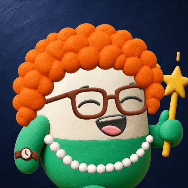 5ancjQFMz79spY7MVqGxXwnoonE2BzrfqCr5YEfAJ1t9's profile picture