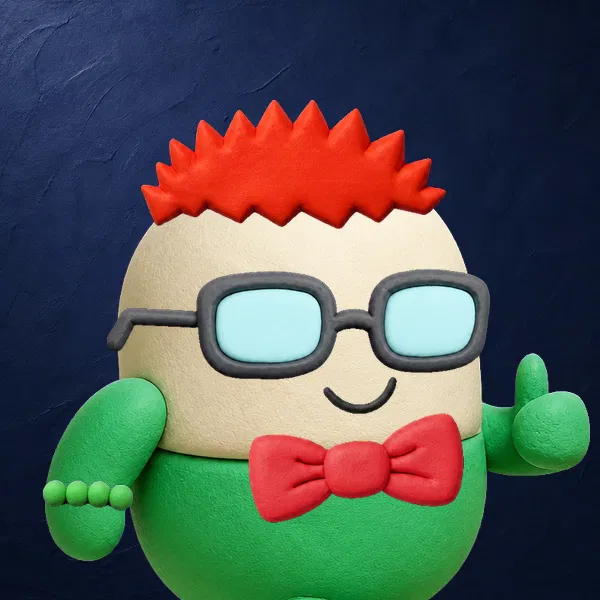 HmXxQkqDF3AgUCu3S4K1Sv4ww9KipVd9JPpXU199j9Y2's profile picture