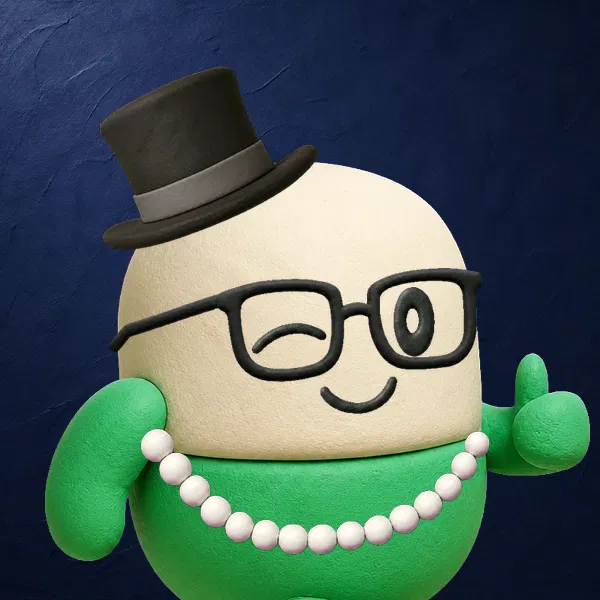 2fm3bEFgVpcR21Nrj5VW1uYJsvhDLNDVHb6xGy9goVg4's profile picture