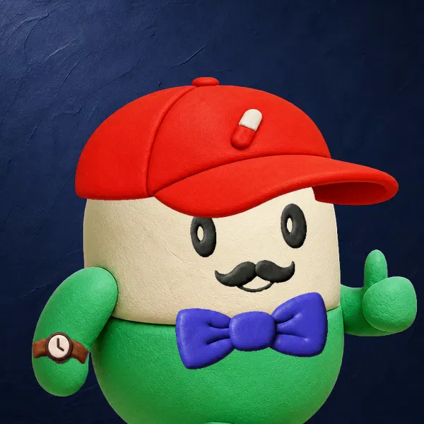 ArcRn9p1cNoGqzjFWop2iS62Y8npwaoArHwRJESjbe9M's profile picture