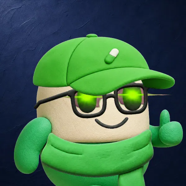 86oHY5tUBn4gqHSQAZJSUX6MU7WJVpg8bn8MZ4jKEb63's profile picture