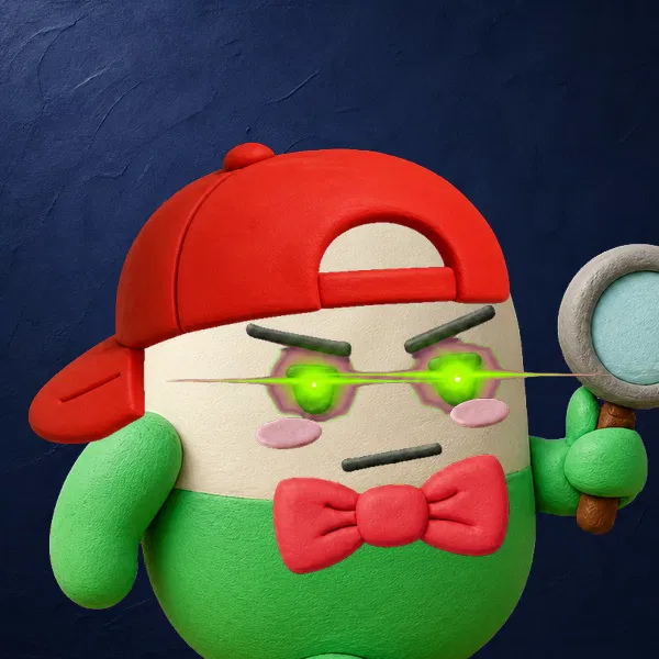 AZJ72HCKAh1aFWeWcBtjcY6yZ39AHjBrMsgLqnGFKyck's profile picture