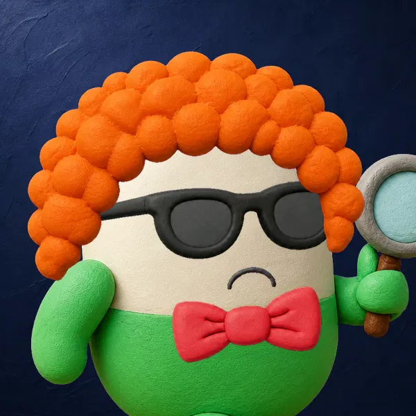 HJTrt4VnRDu6gVTuRHY7ZdyhqsuZ8jRDpoX638btszJA's profile picture