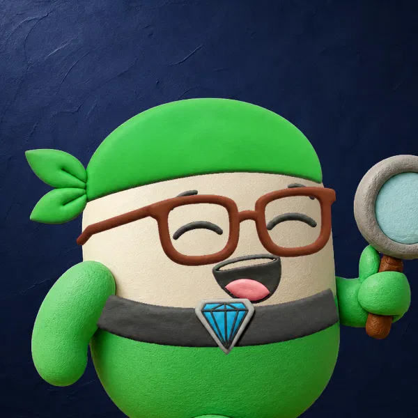 27Cq44hqRDzN5zhasRGi3TEsPwSxGZSJVUdqEcjUhEng's profile picture