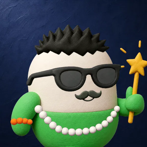 Cmw88wKiqBXTnAhwDWzTesgEWhtv99Quep9ceGkTDwGP's profile picture
