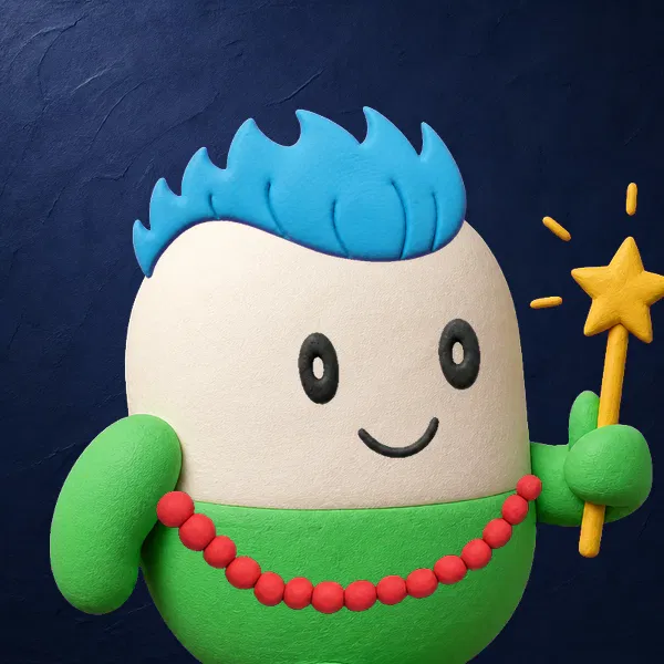 4TRpu4vxzjnhENA9GDsKG7j4sWGBDhNER1Ranf3jFKZf's profile picture