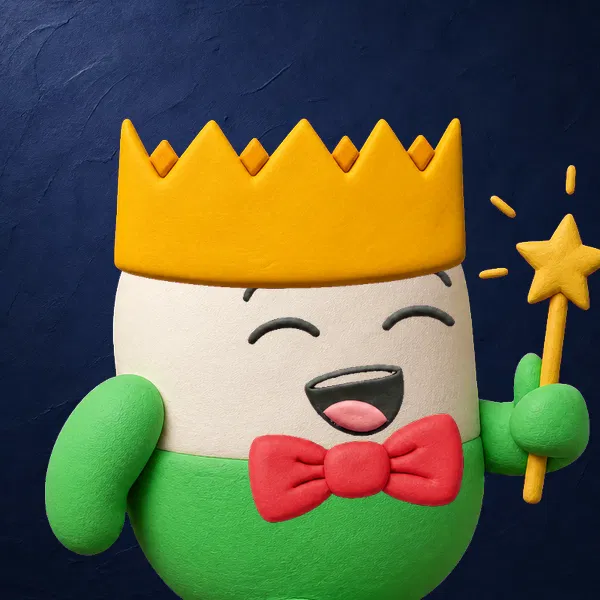 5LzXP1X4uePVgT5uLwzrhkiHUMt9F62guvacegY7ynay's profile picture