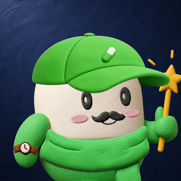 6kQN3hwFth85BDF2afxisbgw8Zr8Wg9JzW8SX4frfxoW's profile picture