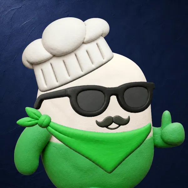EbVPuVKNkgfkrbapT3zj6CgyUseyrmgZ68cCWWtHJxSM's profile picture