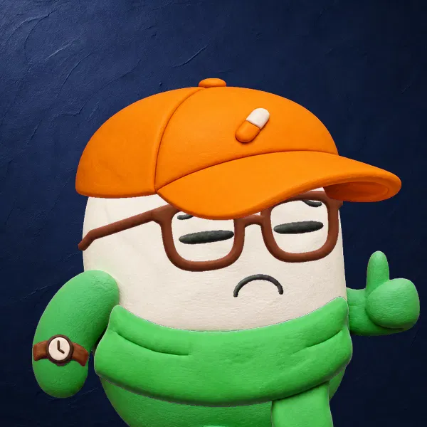 7C8dayka9qQYEouzEpho84TgiTKpQoVs3uWiY1FmFAz7's profile picture