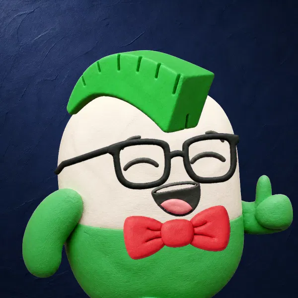 9Smy4cQ1seVVwQfCZPzkCAwhpC1wYTwxfMwUBfFkYXBb's profile picture