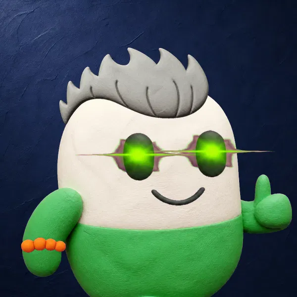 2NYXizAU7JmSJwcupqDYkUekby54xk3fcHDahRrfP4Nw's profile picture