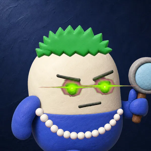 BzHWwmrTZHPfurxVZVSeU1DDp4EXrPiR1iRF8JcQYqq4's profile picture