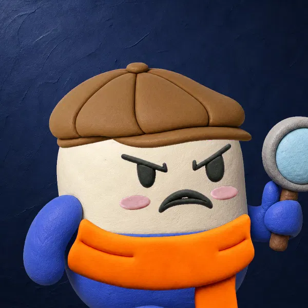 3iFv5615VTxJBpBxgswQztvysuYerZV9rGmQisSxxx5t's profile picture
