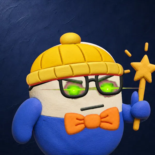 8igkhgYQspNHEX4UXJCgsk2VcgaUpkpmdvSEKijjWHbP's profile picture