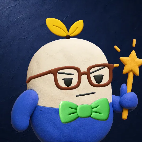F9TUiaxJdYWvxpNzWnCuqUyN2YhU76RcR6voFvjxpKx3's profile picture