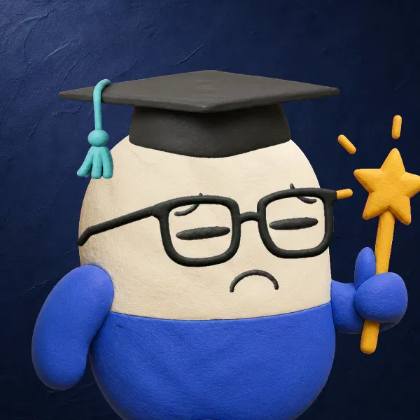 fitsquid13447