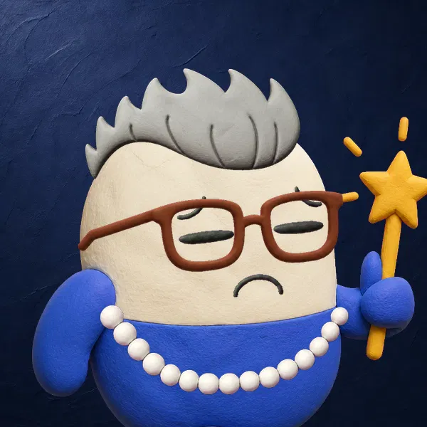 GZ5RosB6pmiRh6ysoSo3522uwjNPDGzAC9XcGrfrqTdY's profile picture