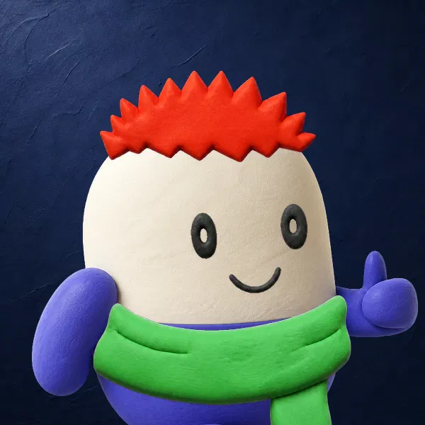 BUJ3Pht65NgKCtoCqur4AzvfQB2zj1RNZvHnAbJdCpsx's profile picture