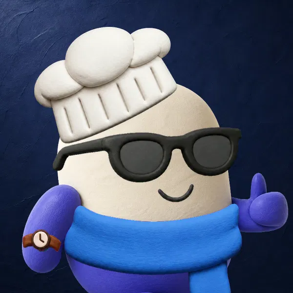 3RQ75pSCYfKbs5REEyZfseMFRKrPqnEAQdKmxQZezB25's profile picture