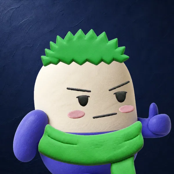HX7mvzjB6mCMtbf2gGTcaZ77nSB8buxniiPc6Amm6eJD's profile picture